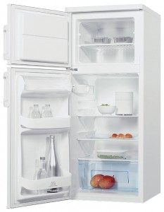 Electrolux ERD 18002 W Холодильник фотография
