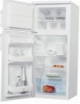 Electrolux ERD 18002 W Buzdolabı