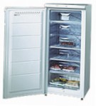Hansa RFAZ200iBFP Refrigerator