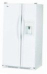 Amana AC 2228 HEK W Refrigerator