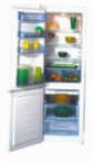 BEKO CSA 29000 Холодильник