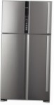 Hitachi R-V662PU3XINX Refrigerator