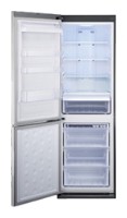 Samsung RL-46 RSBTS Холодильник фотография