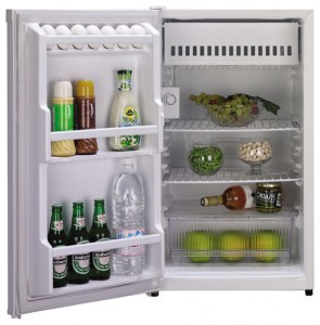 Daewoo Electronics FR-147RV Холодильник фото