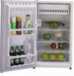 Daewoo Electronics FR-147RV Tủ lạnh