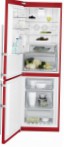 Electrolux EN 93488 MH 冰箱