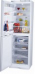 ATLANT МХМ 1848-01 Refrigerator