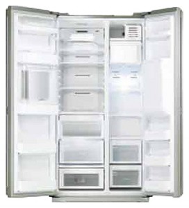 LG GC-P207 BAKV Tủ lạnh ảnh