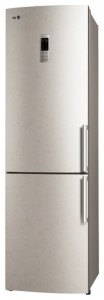 LG GA-M589 EEQA Tủ lạnh ảnh