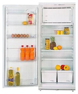Akai PRE-2241D Refrigerator larawan