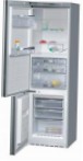 Siemens KG39FS50 Холодильник