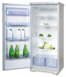 Бирюса 542 KL Холодильник фотография