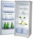 Бирюса 542 KL Холодильник