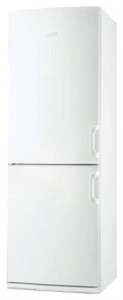 Electrolux ERB 30099 W Холодильник фотография