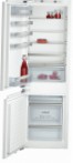 NEFF KI6863D30 Buzdolabı