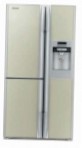 Hitachi R-M702GU8GGL Хладилник