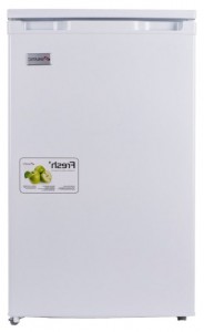 GALATEC GTS-130RN Холодильник фотография