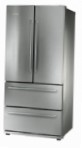 Smeg FQ55FX Køleskab