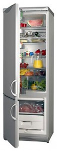 Snaige RF315-1763A Tủ lạnh ảnh