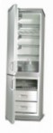 Snaige RF360-1761A Холодильник
