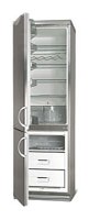 Snaige RF360-1771A Tủ lạnh ảnh
