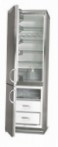 Snaige RF360-1771A Холодильник