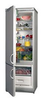 Snaige RF315-1713A Tủ lạnh ảnh