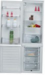 Candy CBFC 3150 A Холодильник