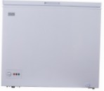 GALATEC GTS-258CN šaldytuvas