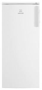 Electrolux ERF 2504 AOW Tủ lạnh ảnh