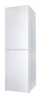 Daewoo Electronics FR-271N Холодильник фотография