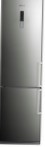 Samsung RL-50 RECIH Tủ lạnh