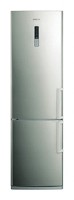 Samsung RL-48 RECIH 冰箱 照片