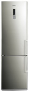 Samsung RL-48 RECTS Холодильник фотография