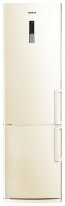 Samsung RL-46 RECVB Холодильник фотография
