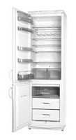 Snaige RF390-1701A Tủ lạnh ảnh