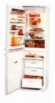 ATLANT МХМ 1705-26 Холодильник