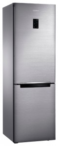 Samsung RB-31 FERNDSS Холодильник фотография