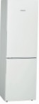Bosch KGN36VW22 Хладилник
