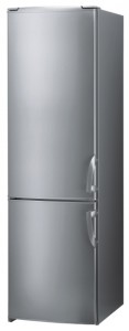 Gorenje NRK 4181 CX Refrigerator larawan
