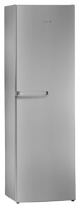 Bosch KSK38N41 Холодильник фотография