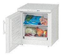 Liebherr GX 821 Refrigerator larawan