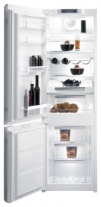 Gorenje NRK-ORA-W Холодильник фотография