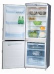 Hansa RFAK313iXWR Холодильник