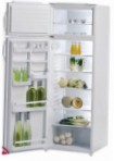 Gorenje RF 4273 W Холодильник