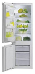 Gorenje KI 291 LA Tủ lạnh ảnh