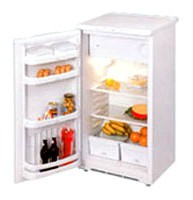 NORD 247-7-040 Refrigerator larawan