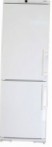 Liebherr CN 3303 Холодильник