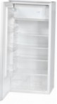 Bomann KSE230 Refrigerator