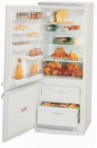 ATLANT МХМ 1803-12 Refrigerator